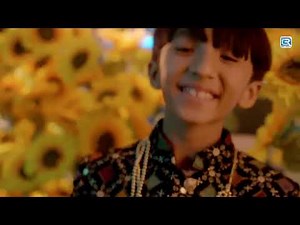 Dil Lagana Mana Tha (Official MV) Krish & Kishore Mondal | Kunaal V, Devv S | Sanam Johar Ashi Singh