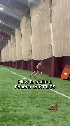 Make a Paper Plane That Actually Flies Perfectly
