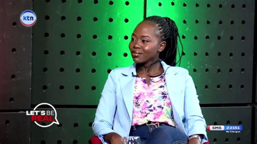 1K views · 12 reactions | A child was reportedly born holding an IUD (family planning device) in their hand ,a rare case that has everyone talking.What are your thoughts on this incident? Listen in to hear more about it. Hosts: @CeoCharleOtieno, @marianyambane, @catherinmasitsa Producer: @Nerique27 #letsbereal #chekiktn | KTN Home | Facebook