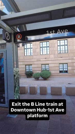 1.4K views · 10 comments | 論The answer to today's two-line pop quiz...