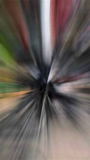 Yamaha PG1 Wheel set 🔥🔥🔥 #swabz #rc919 #classicbike #scrambler #fyp #swabzclassicbike #caferacer #reels #reelsvideo #swab #yamahapg1 | Swabz