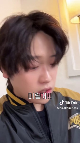 포토룸 사용법: AI로 고퀄리티 이미지 제작하기