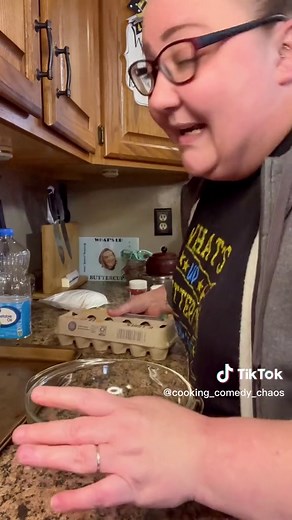 3 Ingredient Cake Mix Cookies: Easy & Delicious Recipe!