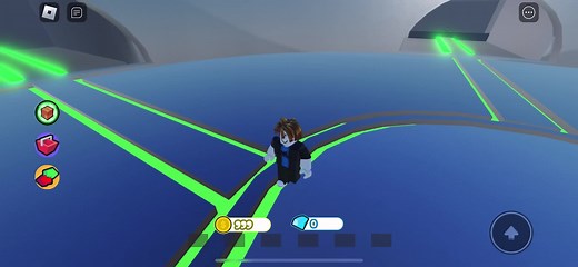 Bobby_DeV บน TikTok