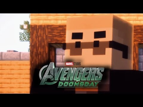 Doomsday | Salads 44