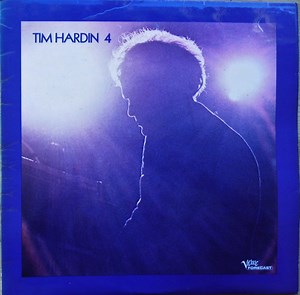 Tim Hardin - Tim Hardin 4