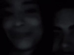 699K views · 9.8K reactions | Pienso, pienso, pienso en ti ♡ | G'utierrez G'utierrez | Facebook