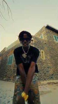 Mist Cash "Legacy"