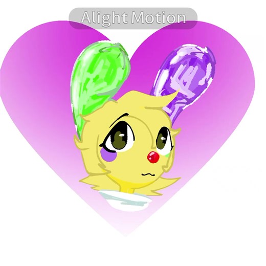 Explorando el mundo de los Dandys y Blot