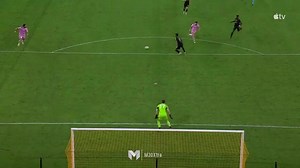 1.3K views | NRT SPORT on Reels | Facebook