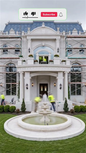 Asmr house renovation #asmr #housedesign #restoration #likeandsubscribe