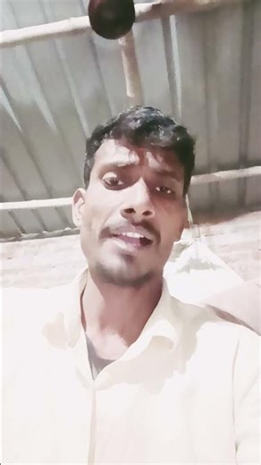 " 2"#funny #comedyshorts #love 😄