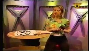 The entire Waiting To Exhale quartet on #Oprah back in 1995 (interview) | Induct Whitney Houston into the Rock & Roll Hall of Fame