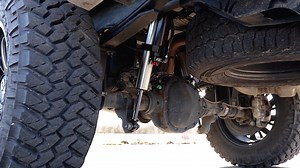2022 Jeep JLU 2.5 Lift Kit Overview #WedoAccessories Hard at Work ! This is how we do it   https://www.viptireservice.com/Coupons https://www.viptireservice.com/Auto-Repair/Schedule-A-Repair https://www.viptireservice.com/Shop-For-Tires | VIP Tire Service | Facebook