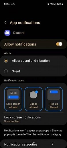 For the people that don't know how to mute Discord #discord #tutorial