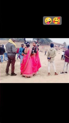 cha. lagake hend#trending #ekmotahathighumechala