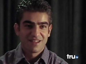 Most Shocking Lawless Ladies 4