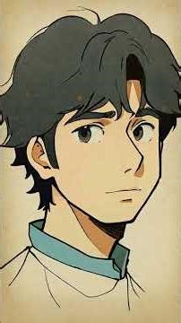 Voluntary servitude: the real lesson