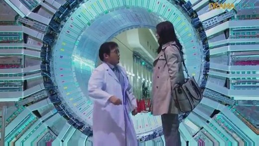 Drama Japanese on Reels