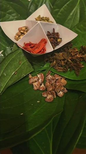 pirith ceremont sheraton Koagoda 2025