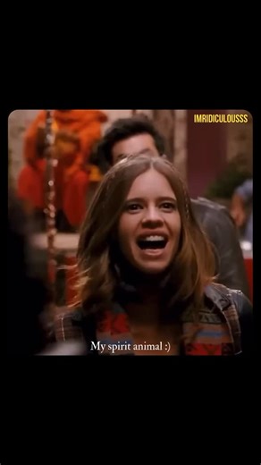 RIDICULOUS | Tag 😭❤️ . . . . . #explore #fypシ #relatable #girlsrelate #girlsthing #reelsinstagram #relatablepost #girlsrelatable | Instagram