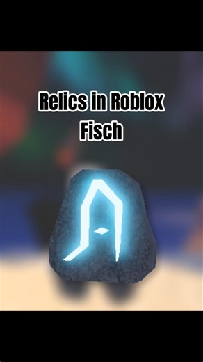 Fisch Beginner Guides 1