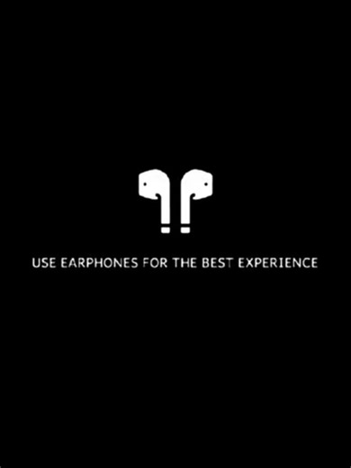 Audio 8d... #fivem #gta