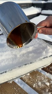 566K views · 429 reactions | Sweet Treats: Exploring Canadian Candies! | Crafty Panda | Facebook