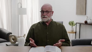 9 comments | Springcreek Church on Reels | Facebook