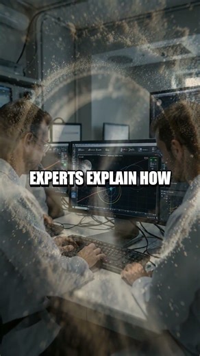 Propeller Moons unlocking Saturns Ring Secrets