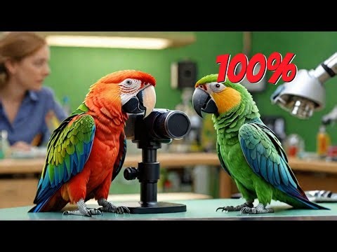 Inheritance vs Variation: What's the Difference?