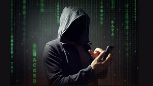 Manipulating CCTV footage - ROM | CCTV Remote Monitoring