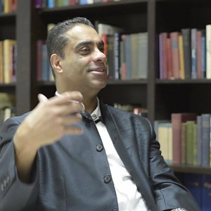 3.9K views · 32 reactions | The western classical world has opened its heart and doors for Zane Dalal. So much so that after his performance in Miami, he was gifted the key to the city by the mayor himself! Listen to him talk about what he would like to change about the perception of western classical music here in India! | Symphony Orchestra of India | Facebook