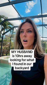 Look what I saw | Cliquebaittv