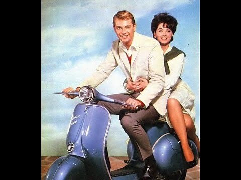 アルディラ Al di la 日本語版 （岸A- 岸B -中村）