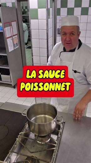 Recette Facile de Sauce Gourmande