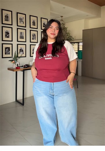Stylish Plus Size Tops for Every Occasion