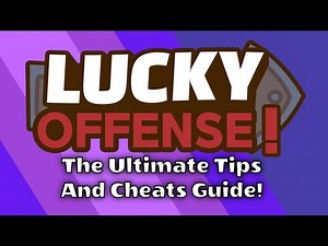 Spin Squad!: Tips, Cheats, and Strategy Guide!