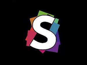Island Royale Recoil Script