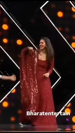 Shahrukh Kajol Best Dancers 🥰🥰🥰 #shahrukh #kajol