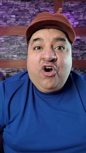 15K views · 3.8K reactions | Sticks Pick It Tutorial de como se juega! #juegosdemesa #boardgames #fun | Silverman Gaming | Facebook