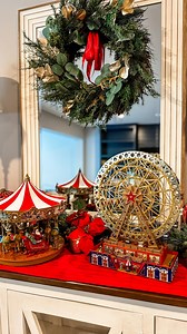 2.8K views · 21 reactions | It’s Christmas in July!! ✨ So let the...