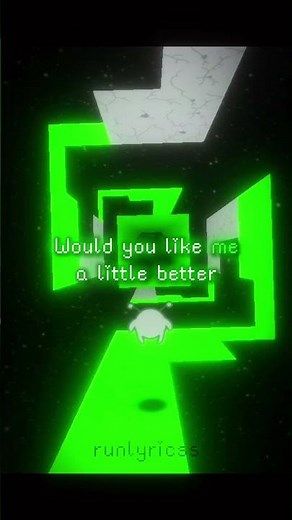 Alien Blues - Vundabur (Lyrics) #shorts #music #songlyrics #edit #song