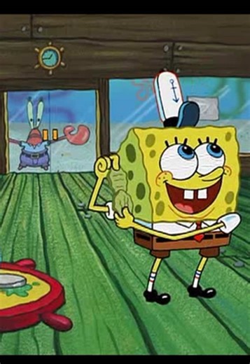 I firmly believe these are the sounds sampled for this song. I’m so ready this month 😍 (I can’t stop editing this song, send help) | SpongeBob Music Video - Slayyyter - CRANK #spongebob #spongebobsquarepants #slayyyter #crank #fyp