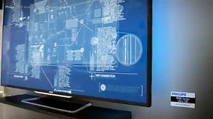 23 reactions · 6 comments | Philips serie 9000 UltraHD TV vanta una risoluzione 4 volte superiore rispetto ad un convenzionale TV Full HD e uno schermo con oltre 8 milioni di pixel che permette di raggiungere la più alta definizione delle immagini mai vista su un TV. Philips serie 9000: la nuova definizione dell'alta definizione. www.philips.it/tv | Philips TV & Sound (IT) | Facebook