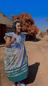 Xitsonga traditional attire.. Xitsonga xaka hina xi sasekini nwinooo #xitsongatraditionalattireforsale | Mutendi Munandi