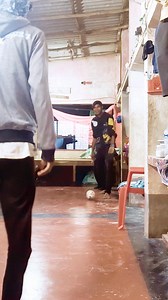 কাজু দা মেসি ভক্ত #shorts #reels | Najim Molla