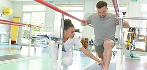 Allied Health | NC AHEC