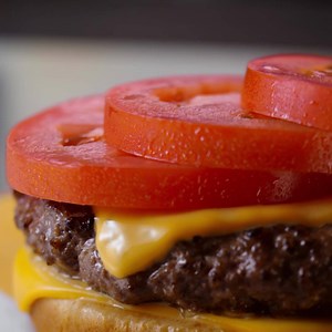 New Uber Eats users get $5 OFF on #McDelivery! 🖐 Use code WTBD | McDonald's