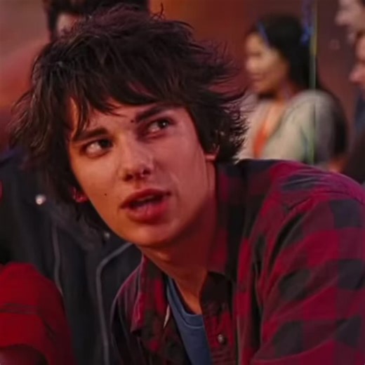 Devon Bostick: Engaging Edits for Viral Networks